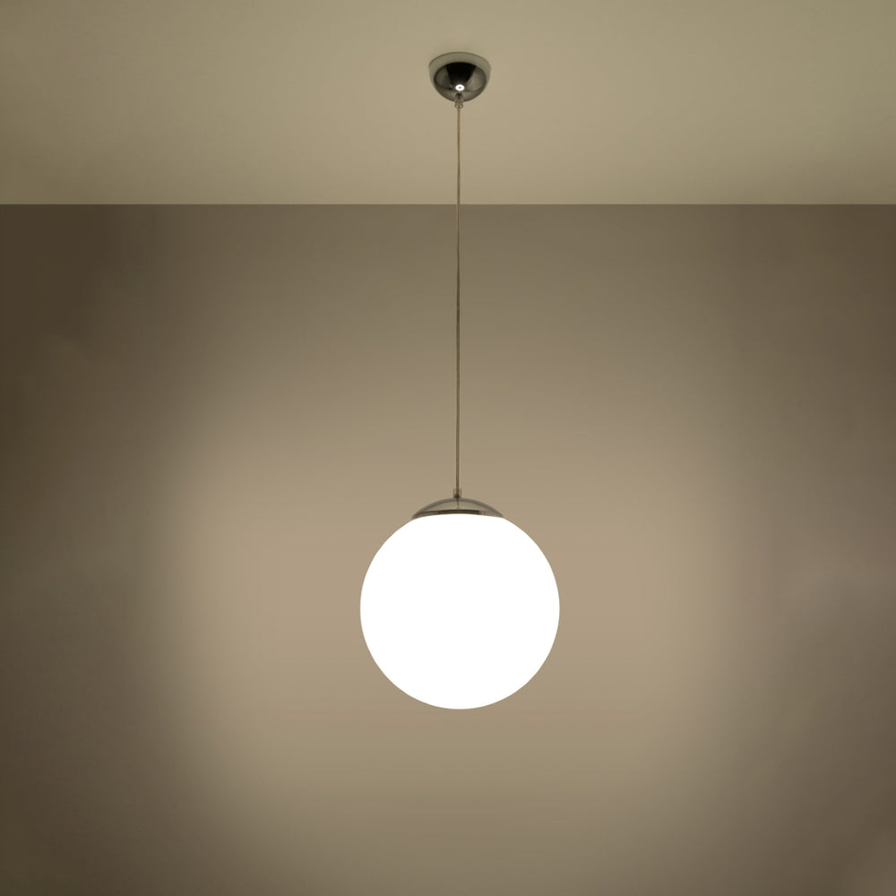 Designix Showroom in Lyon
