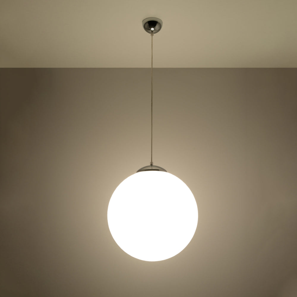 Designix Showroom in Lyon