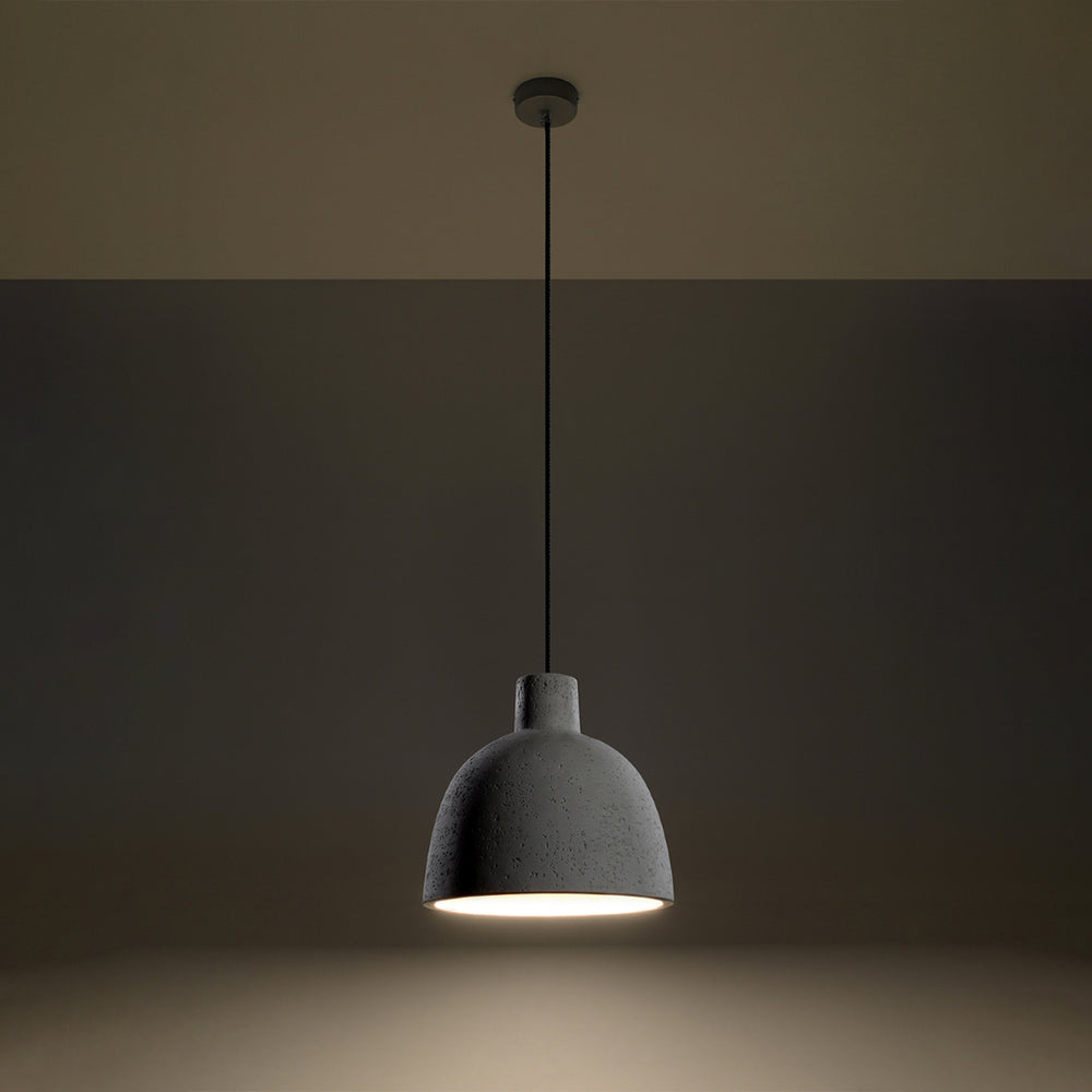 Designix Showroom in Lyon
