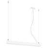 Lampe pendante PINNE 67 LED 3000K