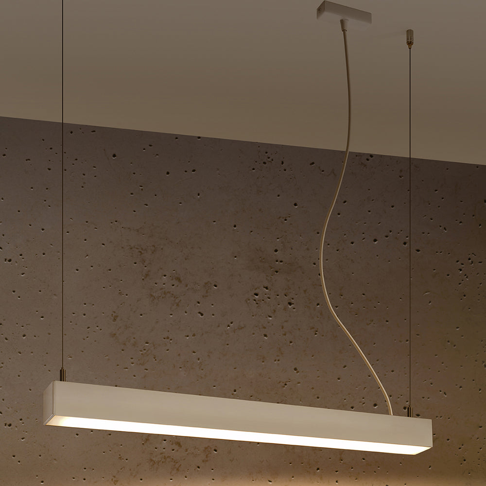 Designix Showroom in Lyon