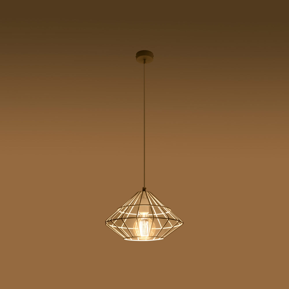 Designix Showroom in Lyon