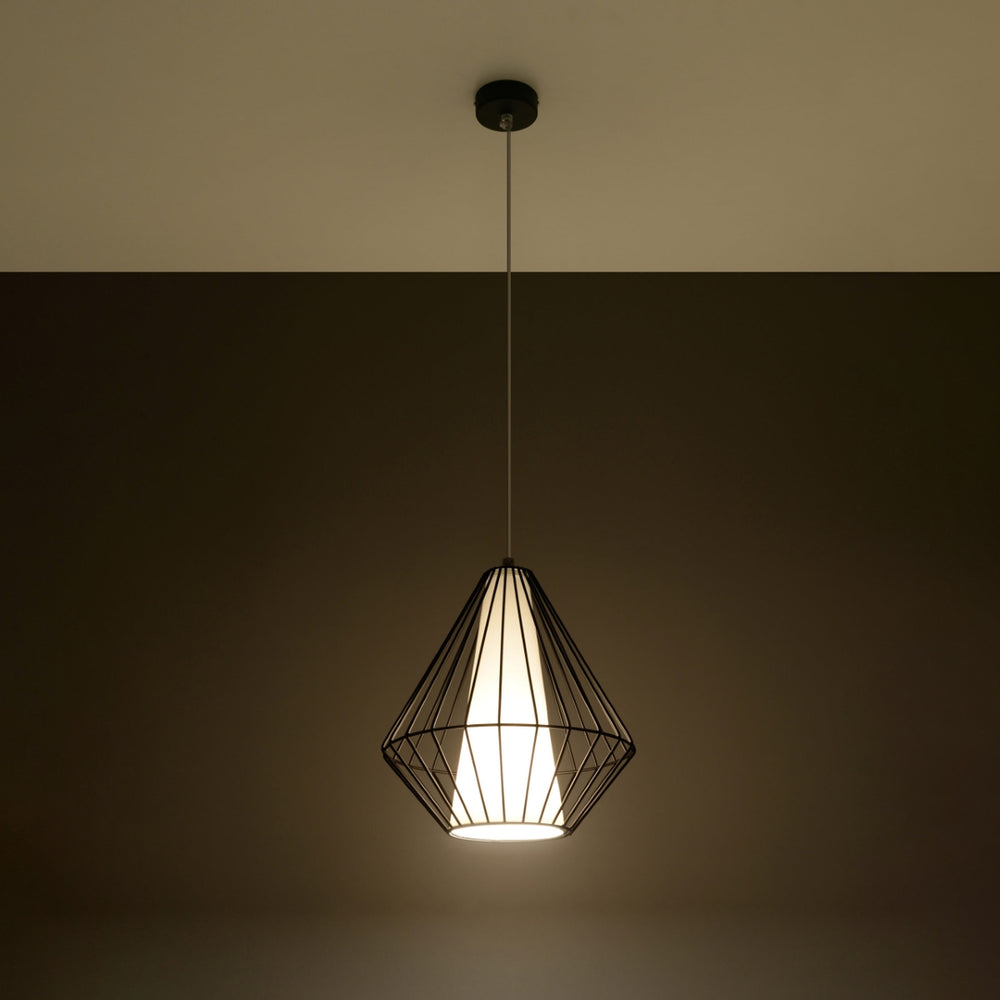 Designix Showroom in Lyon