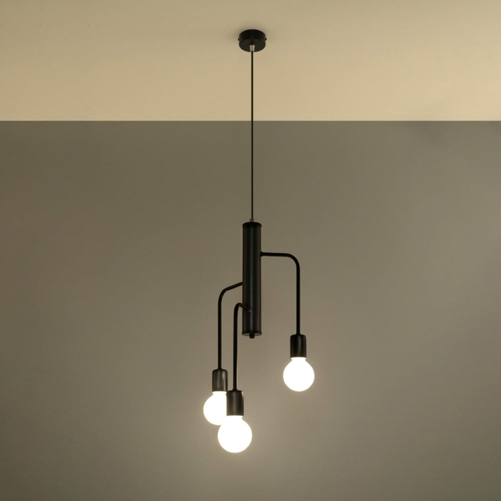 Designix Showroom in Lyon