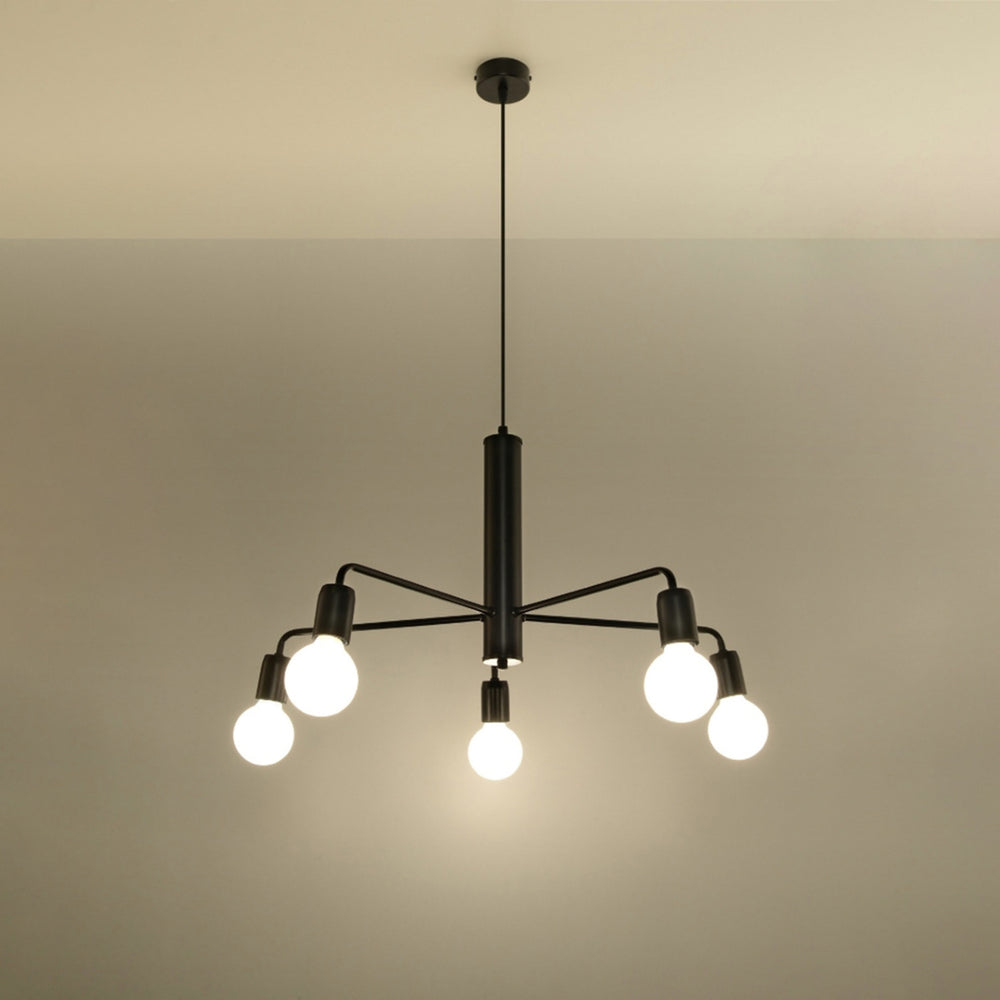 Designix Showroom in Lyon