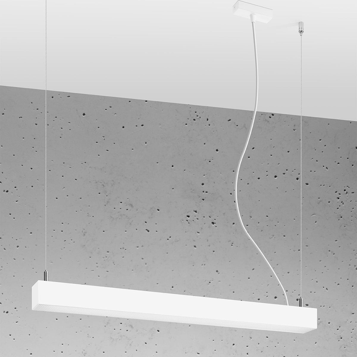 Lampe pendante PINNE 67