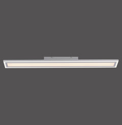 Plafonnier LED | Edging H 100 cm