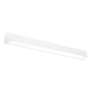 Applique PINNE 67 LED 3000K