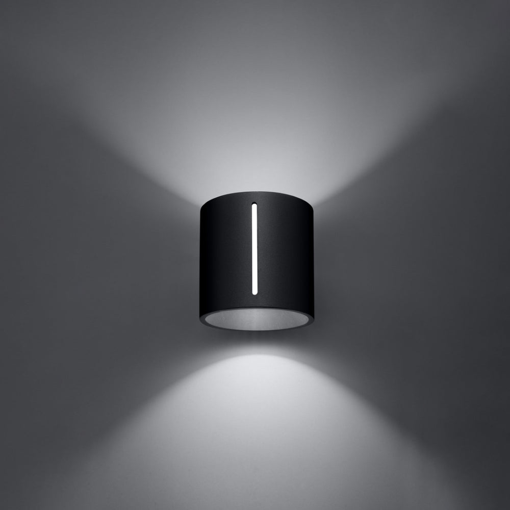 Designix Showroom in Lyon