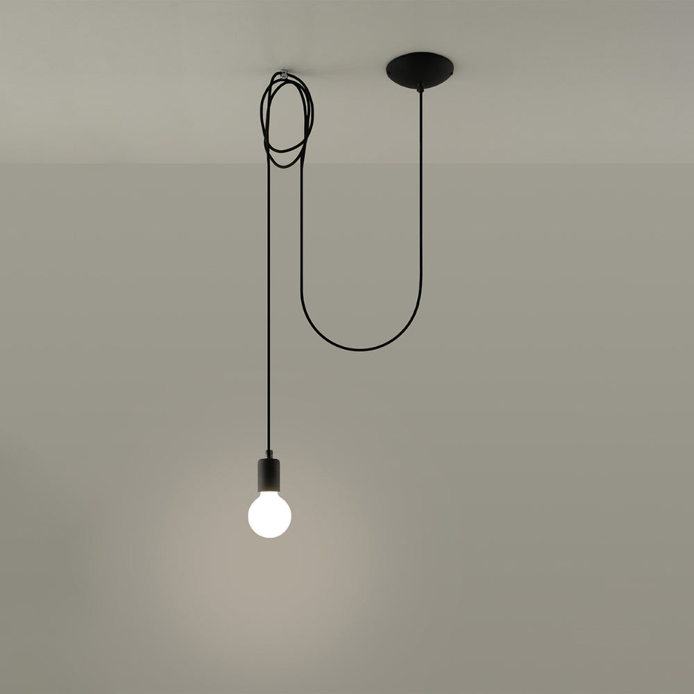 Designix Showroom in Lyon
