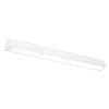 Applique PINNE 67 LED 4000K