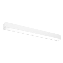 Applique PINNE 67 LED 4000K