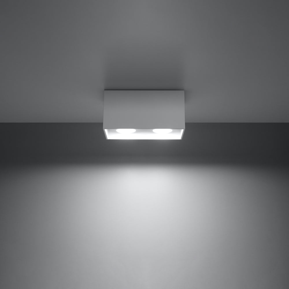 Designix Showroom in Lyon