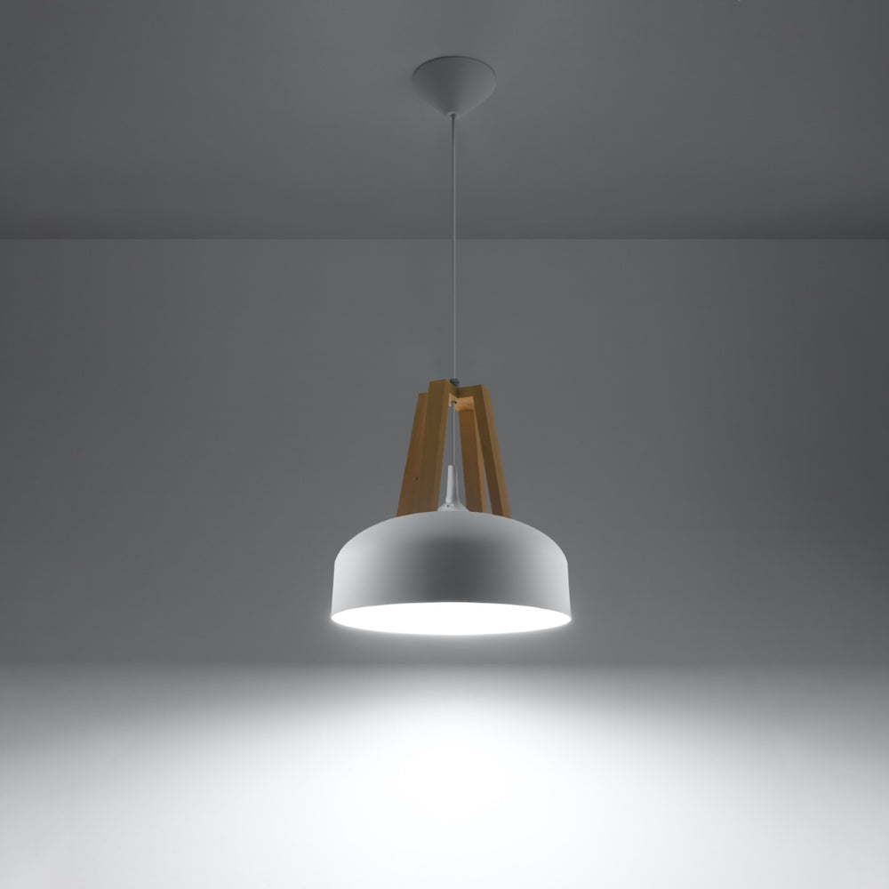Designix Showroom in Lyon