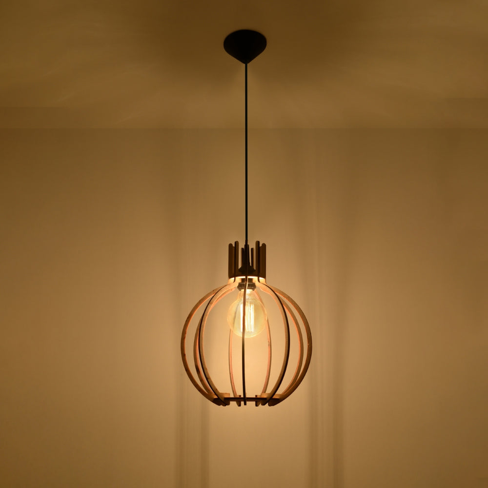 Designix Showroom in Lyon