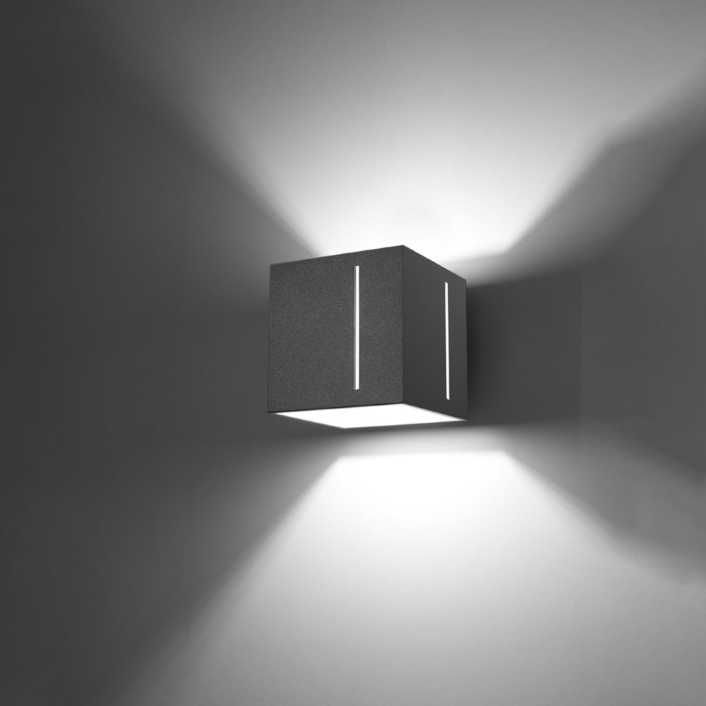 Designix Showroom in Lyon
