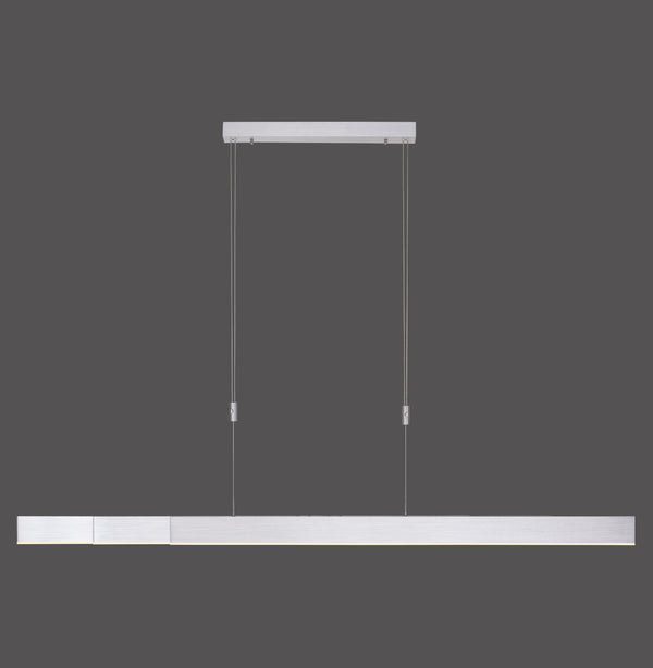 Suspension luminaire | Pure-Moto Aluminium