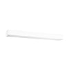 Plafonnier PINNE 67 LED 3000K