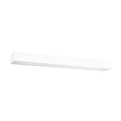Plafonnier PINNE 67 LED 3000K