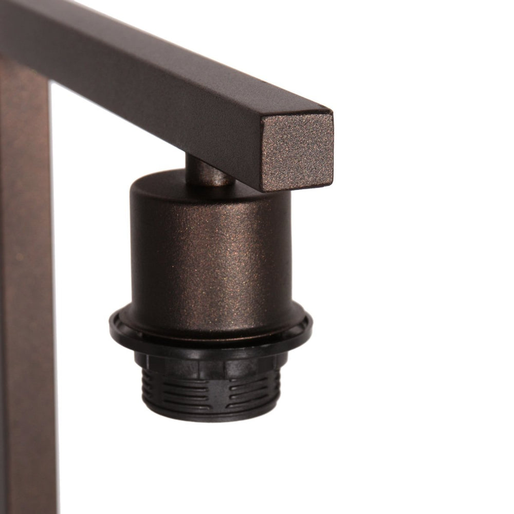 Designix Showroom in Lyon
