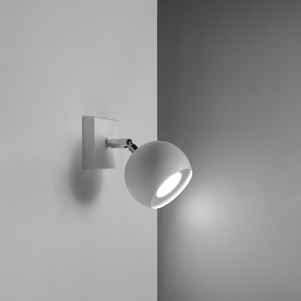 Designix Showroom in Lyon