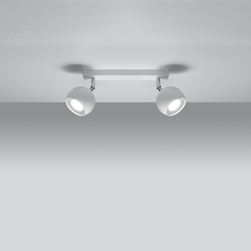 Designix Showroom in Lyon