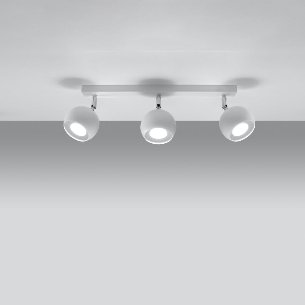 Designix Showroom in Lyon