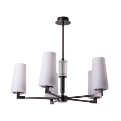 Suspension luminaire | Lordanisto