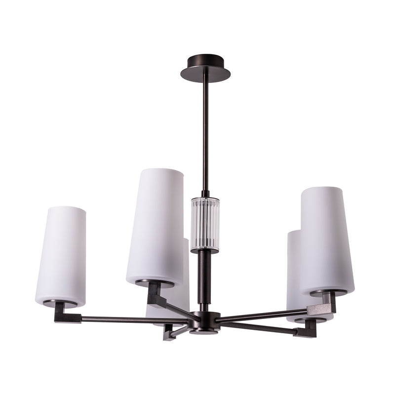 Suspension luminaire | Lordanisto