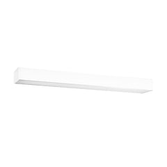 Plafonnier PINNE 67 LED 4000K