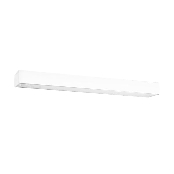 Plafonnier PINNE 67 LED 4000K