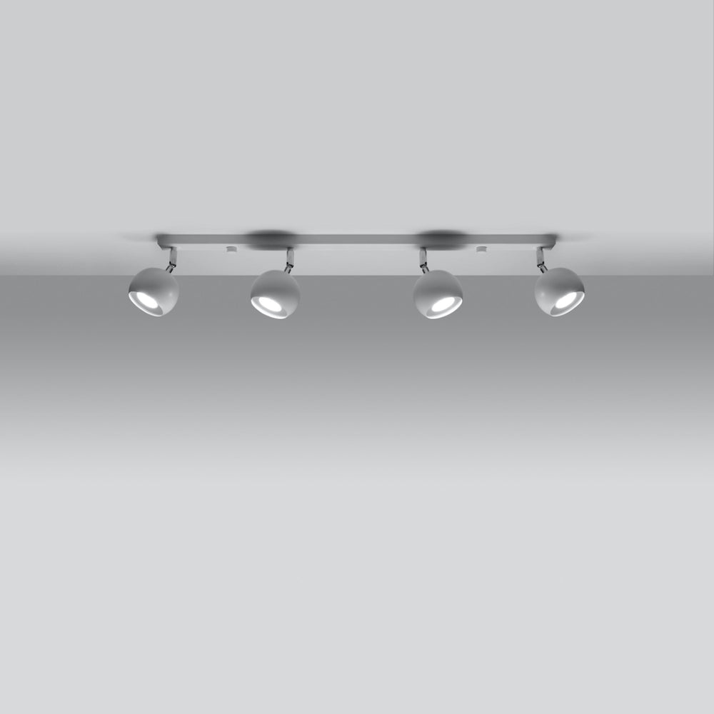 Designix Showroom in Lyon