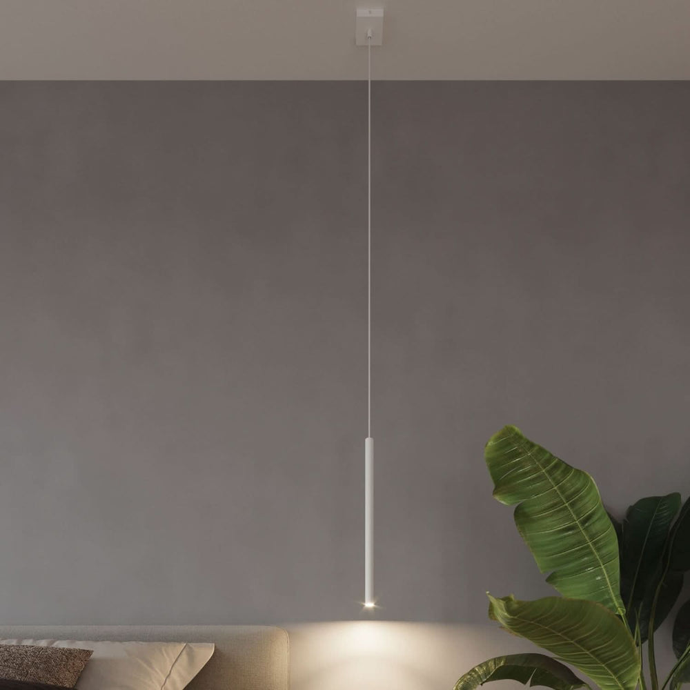 Designix Showroom in Lyon