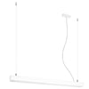 Lampe à suspension PINNE 90 LED 3000K