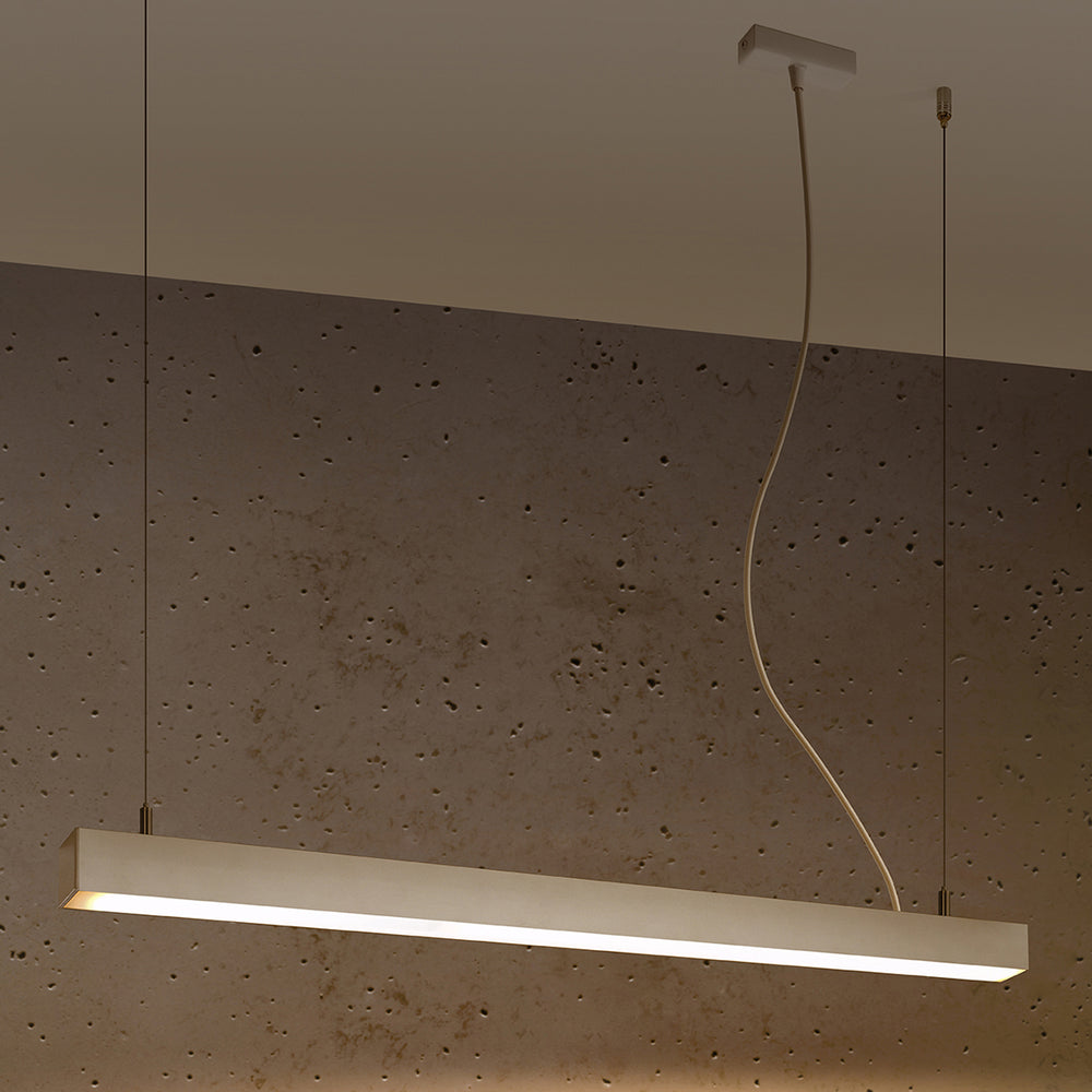 Designix Showroom in Lyon