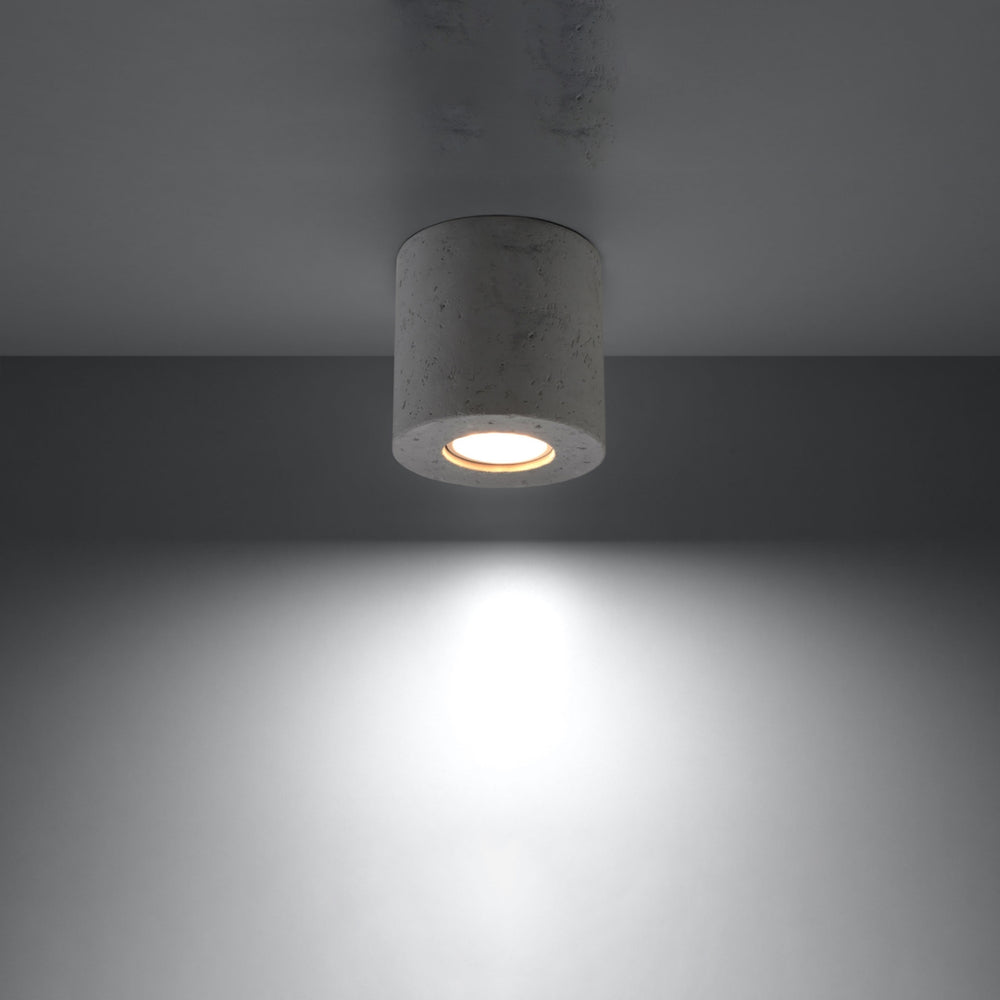 Designix Showroom in Lyon