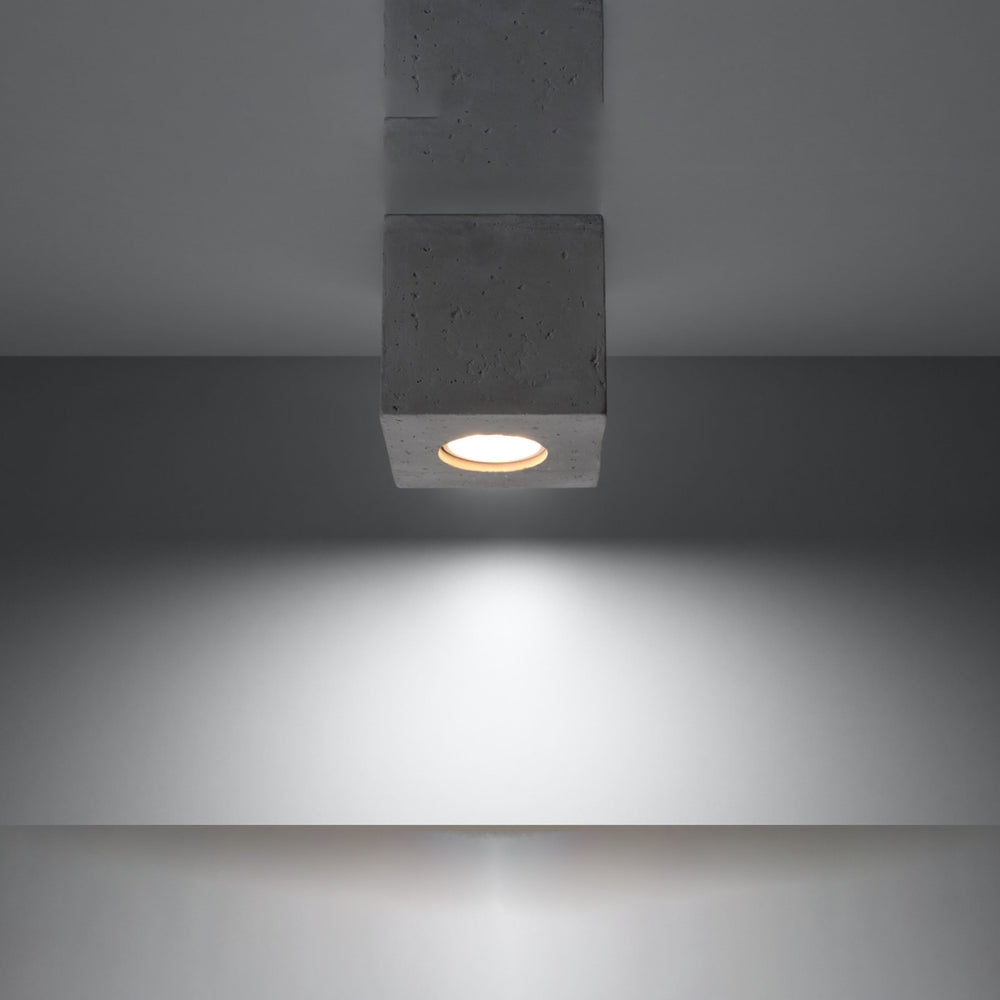 Designix Showroom in Lyon