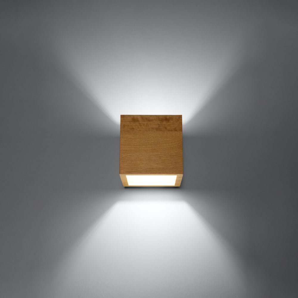 Designix Showroom in Lyon