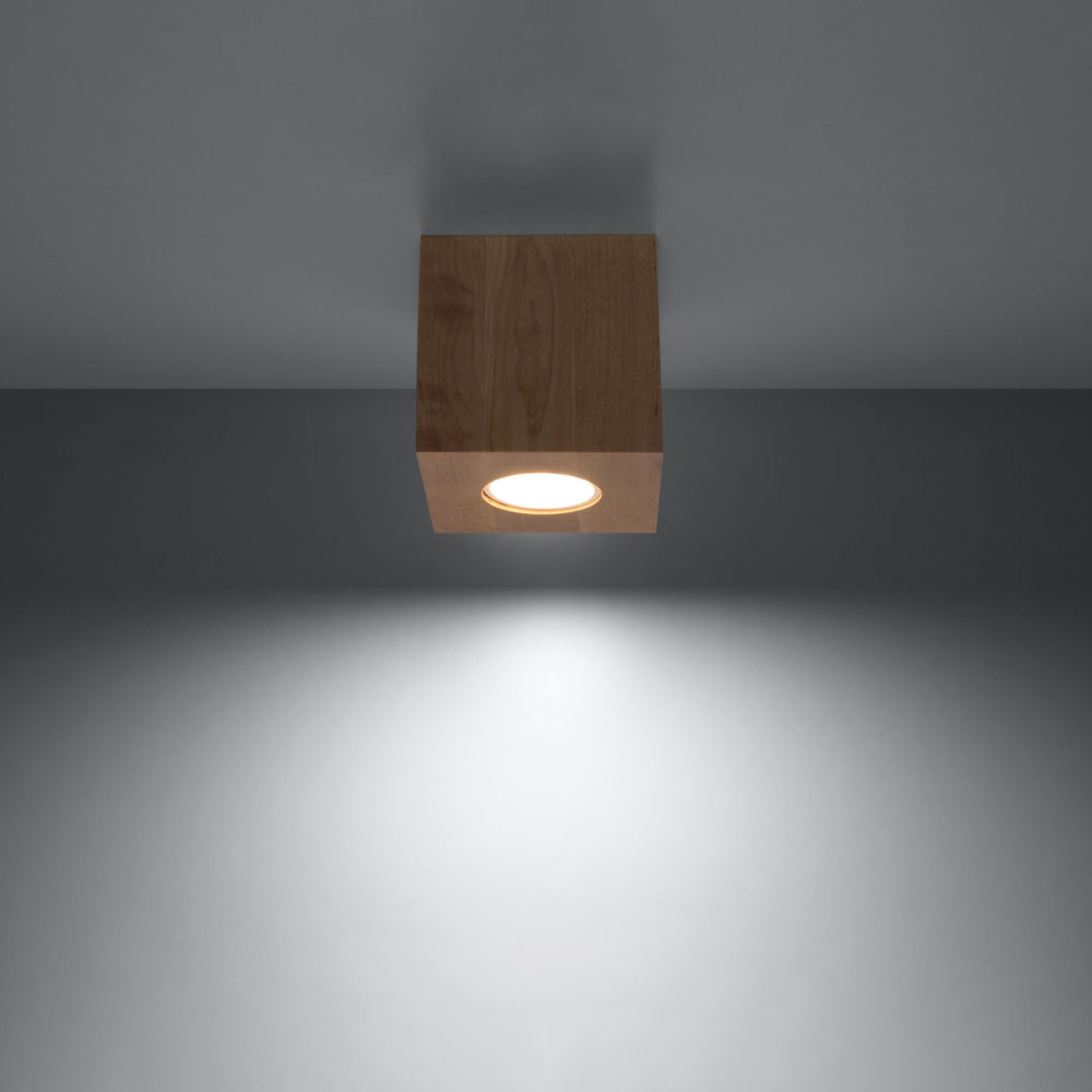 Designix Showroom in Lyon