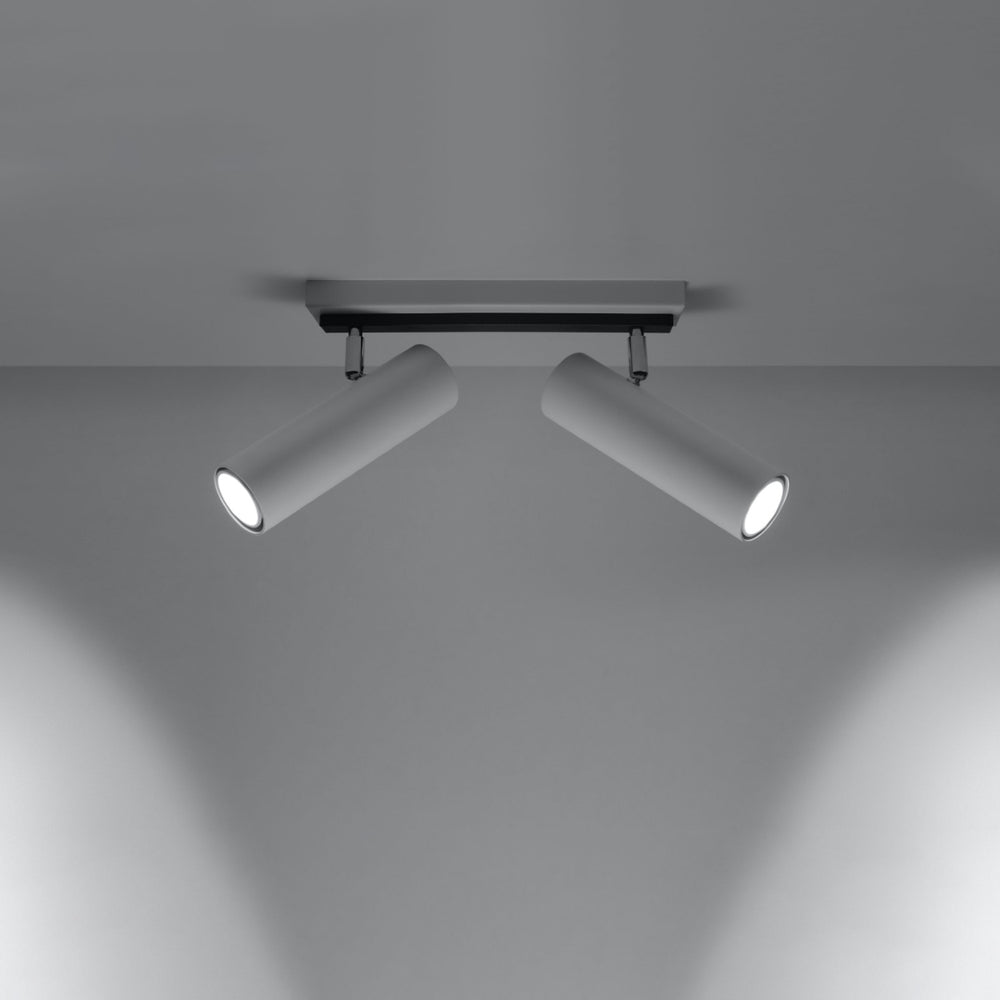 Designix Showroom in Lyon