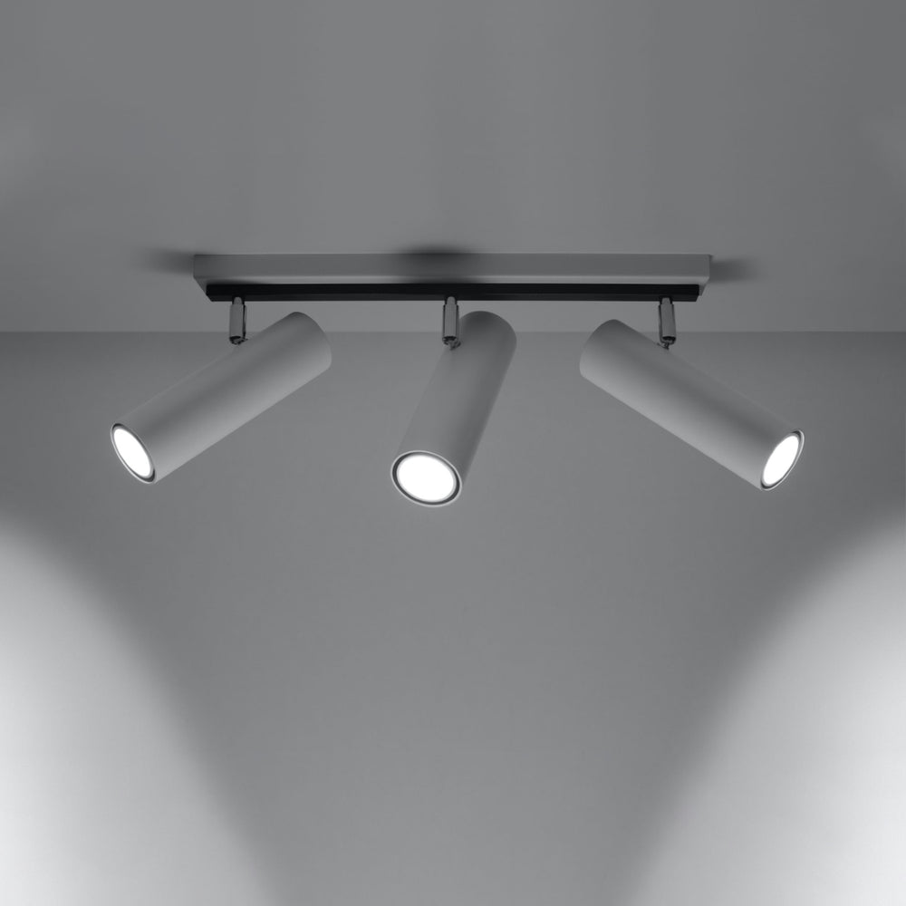 Designix Showroom in Lyon