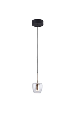 Suspension luminaire | Nelson