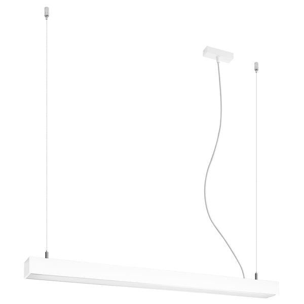 Lampe à suspension PINNE 90 LED 4000K