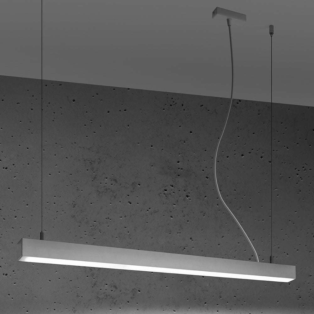 Designix Showroom in Lyon