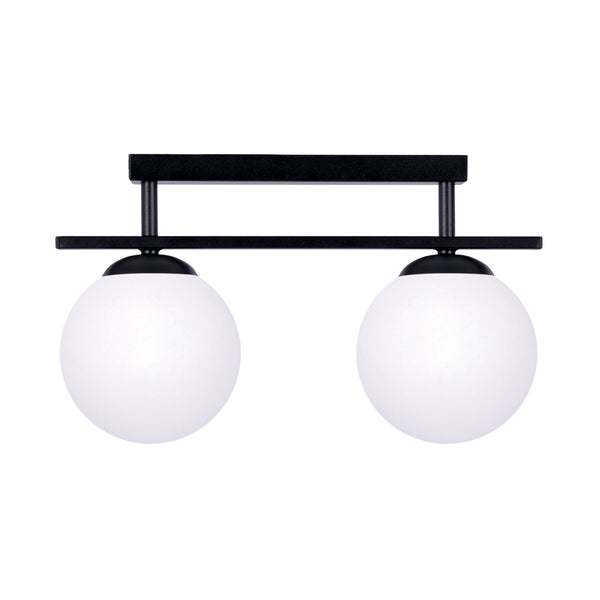 Luminaire plafonnier | Aridanissa