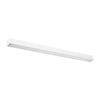 Applique PINNE 90 LED 3000K