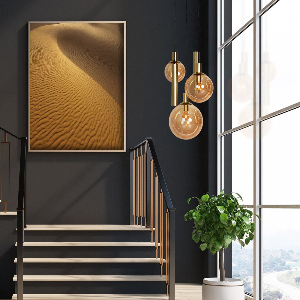 Designix Showroom in Lyon
