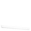 Plafonnier PINNE 90 LED 3000K