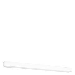 Plafonnier PINNE 90 LED 3000K