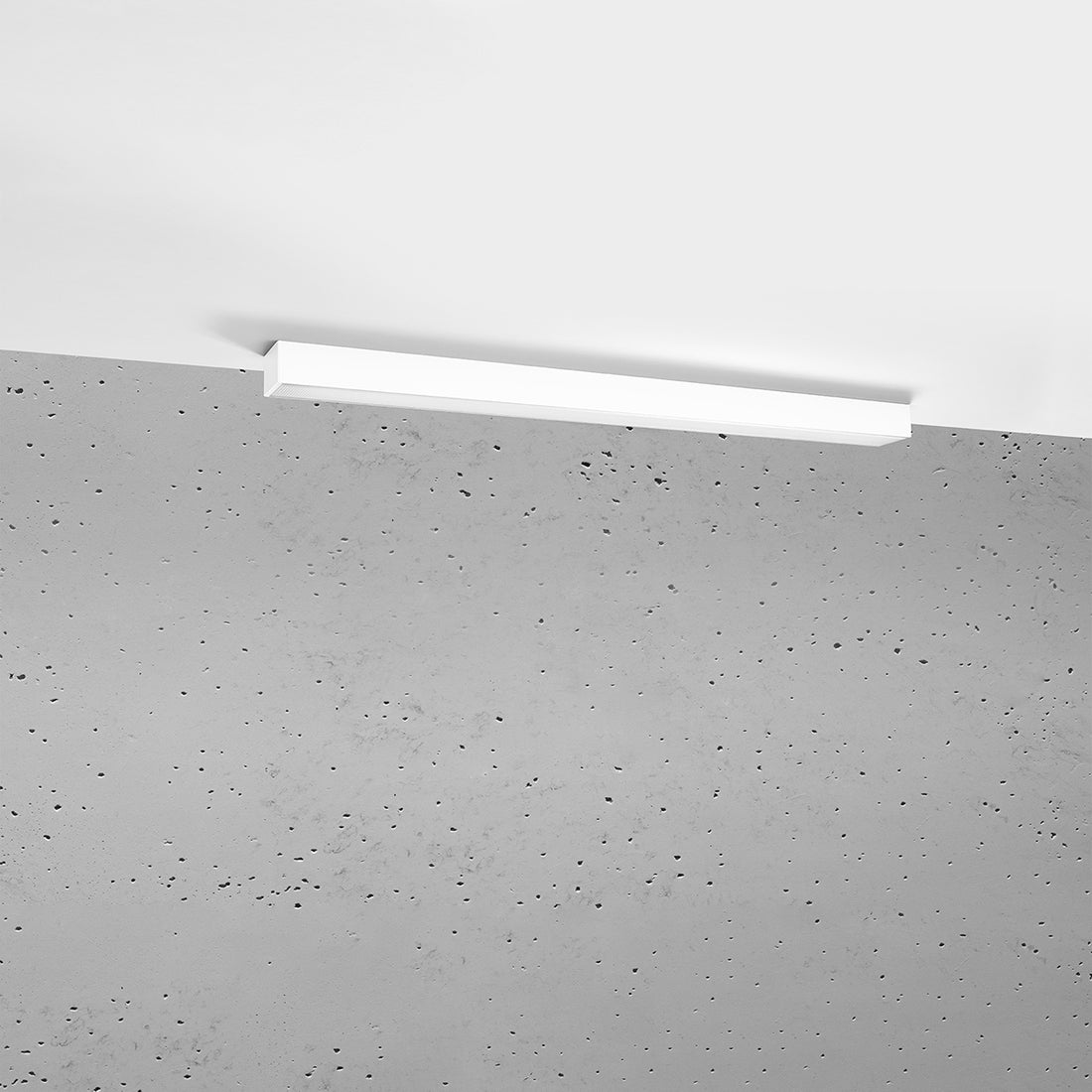 Plafonnier PINNE 90 LED 3000K